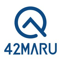 42Maru